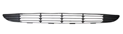 Grila bara Mijloc, BASE potrivit FORD FOCUS I, FOCUS I/combi; ZX3 1998-2005 1998-2001