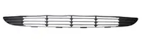 Grila bara Mijloc, BASE potrivit FORD FOCUS I, FOCUS I/combi; ZX3 1998-2005 1998-2001