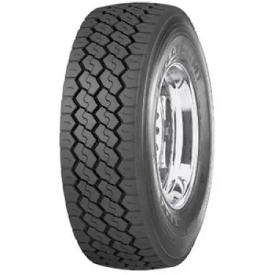Anvelopa Kelly Armorsteel Kmt 385 65 R22,5 160j158k