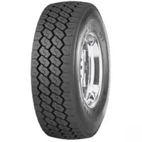 Anvelopa Kelly Armorsteel Kmt 385 65 R22,5 160j158k