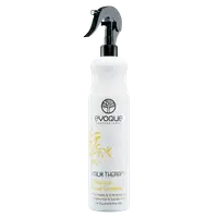 Balsam Profesional Fara Clatire EVOQUE Milk Therapy Two Phase Spray, 400ml - Cu Proteine din Lapte si 12 Aminoacizi Esentiali