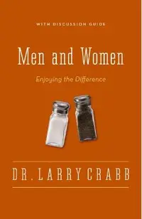 Men and Women: Enjoying the Difference