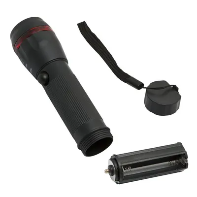Lanterna Led