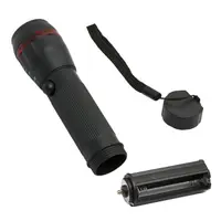 Lanterna Led