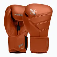 Mănuși de box Hayabusa T3 Kanpeki