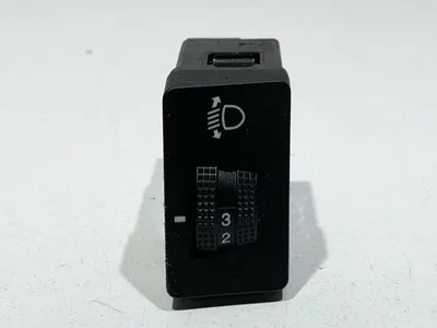 Buton reglaj faruri 93760-2S9009P Hyundai ix35 (2010-2013)