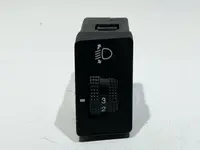 Buton reglaj faruri 93760-2S9009P Hyundai ix35 (2010-2013)