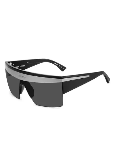 Ochelari de soare barbati D2-0188/S-807