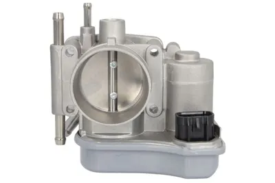Carcasa Clapeta Potrivit Opel Astra G, Astra G Classic, Astra G Kombi, Combo Tour, Combo Minivan, Corsa C, Meriva A, Vectra B, Vectra C, Vectra C Gts, Zafira A, Zafira B 1.4-1.6lpg 10.95