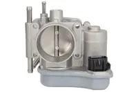 Carcasa Clapeta Potrivit Opel Astra G, Astra G Classic, Astra G Kombi, Combo Tour, Combo Minivan, Corsa C, Meriva A, Vectra B, Vectra C, Vectra C Gts, Zafira A, Zafira B 1.4-1.6lpg 10.95-