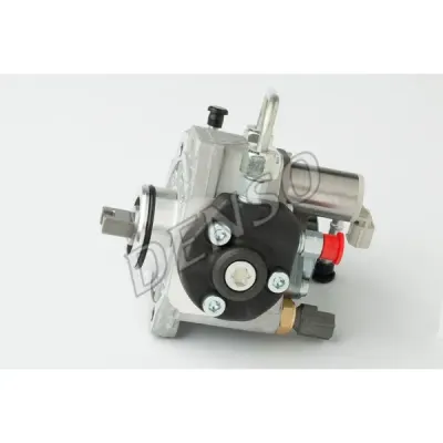 Pompa de inalta presiune DENSO DCRP301580