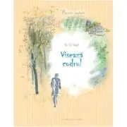 Viseaza codrul