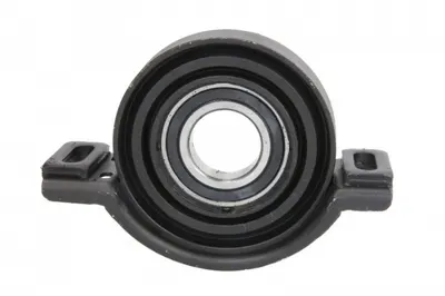 Suport ax cardanic (55mm, cu rulment) MERCEDES C T-MODEL (S203), C (W203), CLK (C209), SL (R230) 2.7D 5.5 6.0 intre 2000-2012