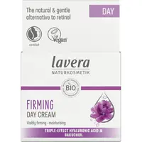 Crema de Zi pentru Fermitate Bio, LaVera and Sante, 50 ml