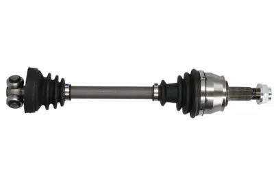 Planetara fata stanga 514mm potrivit FIAT GRANDE PUNTO, PUNTO, PUNTO EVO, PUNTO EVO HATCHBACK; LANCIA YPSILON 1.3D 1.4 10.05