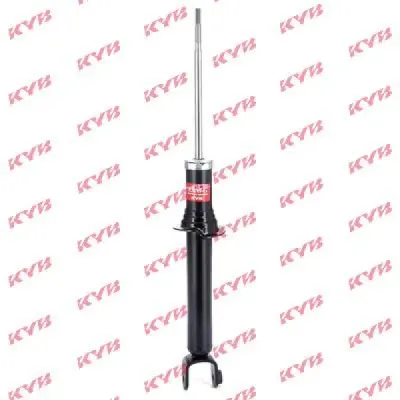 Amortizor KYB 341737