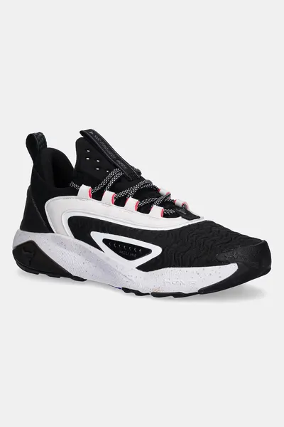 Under Armour sneakers de antrenament Projekt Rock 7