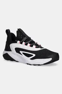 Under Armour sneakers de antrenament Projekt Rock 7