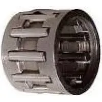 Rulment Piston Chinezesti 52cc