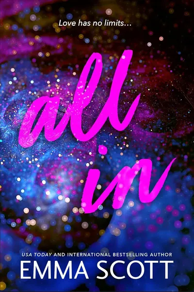 All In (Full Tilt 2)