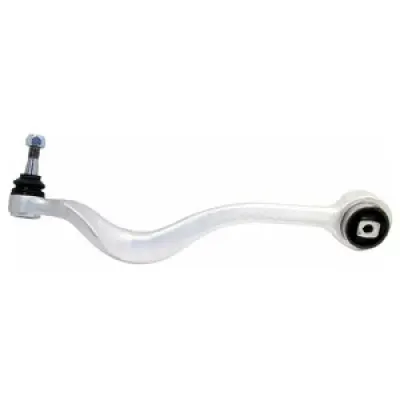 Brat, suspensie roata DELPHI TC2399