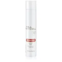 Paul Mitchell Flexible Hold Spray Wax ceara de par Spray