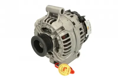 Alternator (14V, 105A) FORD TRANSIT 2.0D intre 2000-2006