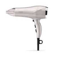 BaByliss Mauve Lustre D781E uscator de par 1 buc