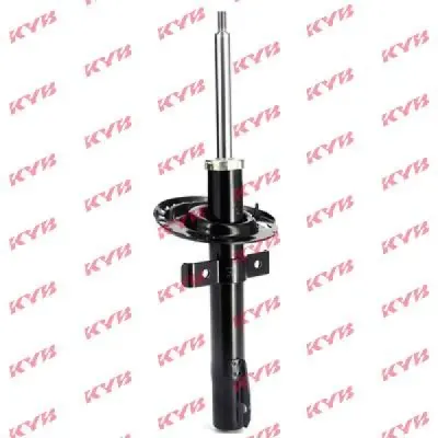 Amortizor KYB 338712