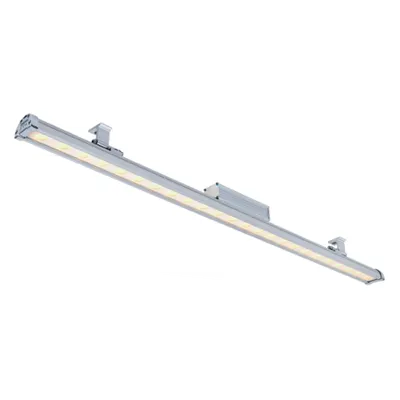 Proiector Led Linear12 12w
