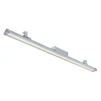 Proiector Led Linear12 12w