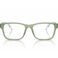 Emporio Armani EA3239 6094 53