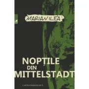 Noptile din Mittelstadt