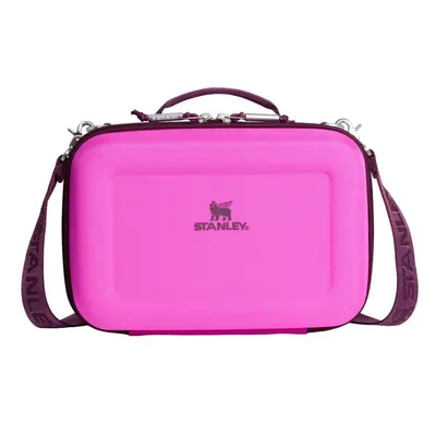 Cutie pentru prânz All Day Arista Mini Lunch Box Violet Blossom – Stanley