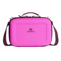 Cutie pentru prânz All Day Arista Mini Lunch Box Violet Blossom – Stanley