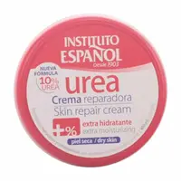 Cremă Reparatoare Urea Instituto Español (400 ml)