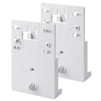 Supports For the Fixing of Wiring Trunking - Cvx 160i/160e