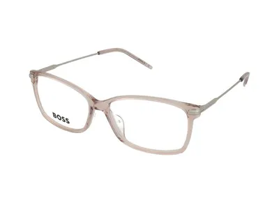 Hugo Boss Boss 1785/G 8KB