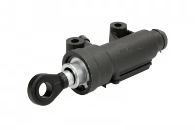 Pompa centrala ambreiaj (19,05mm) potrivit BMW 1 (E81), 1 (E82), 1 (E87), 1 (E88), 1 (F20), 1 (F21), 2 (F22, F87), 2 (F23), 2 (G42, G87), 3 (E46), 3 (E90), 3 (E91), 3 (E92) 1.5-4.9 08.95