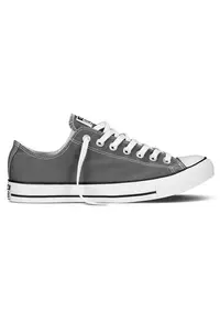 Tenisi cu sireturi Chuck Taylor All Star Ox - Unisex - maro taupe - maro taupe - 6 - Maro taupe