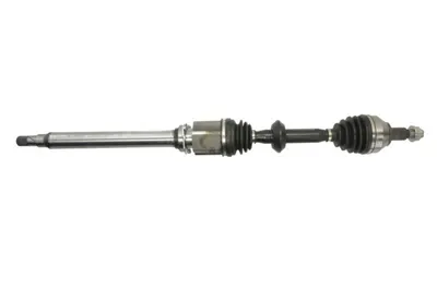 Planetara fata dreapta 1013mm (pentru vehicule cu ABS, nou) potrivit ALFA ROMEO 159, SPIDER 1.9D 2.2 09.05-11.11