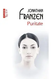 eBook Puritate