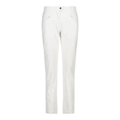 Pantaloni shell damă CMP Long 3A11266