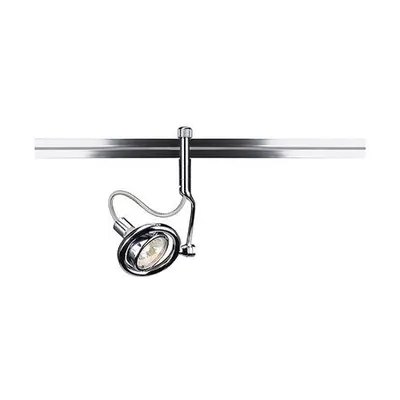 LIKA lampa pentru LINUX LIGHT ,gri