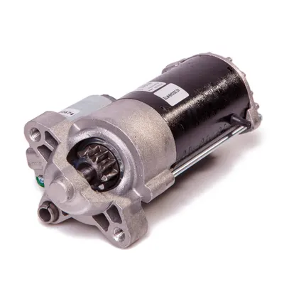 Starter HARTWINN 40.253345HRTE