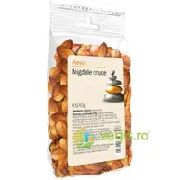 Migdale Crude 250g