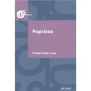 Poprirea