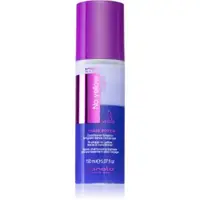 Fanola No Yellow 2 phase potion balsam (nu necesita clatire) pentru parul blond cu suvite