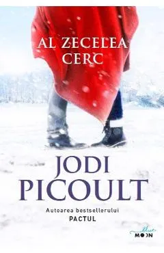 Al zecelea cerc