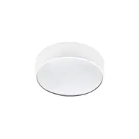 Verucchio Flächenleuchte direct 24W 4000K white